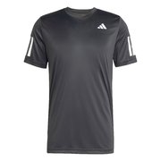Футболка теннисная Adidas CLUB TENNIS CLIMACOOL 3-STRIPES JG0978
