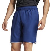 Шорты теннисные Adidas CLUB TENNIS CLIMACOOL 7IN JF8500