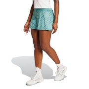 Юбка теннисная Adidas CLUB TENNIS CLIMACOOL GRAPHIC (W) JM9869