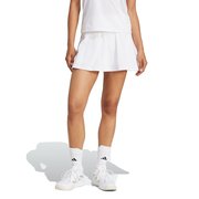 Юбка теннисная Adidas CLUB TENNIS CLIMACOOL (W) JN1969
