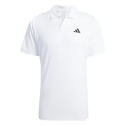 Поло теннисное Adidas CLUB TENNIS JD8636