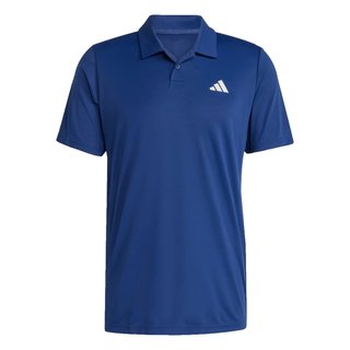 Поло теннисное Adidas CLUB TENNIS JF8507