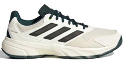 Кроссовки для тенниса Adidas COURTJAM CONTROL 3 JH5135
