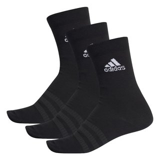 Носки Adidas CREW 3PP DZ9394