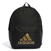 Рюкзак Adidas Classic Badge of Sport Backpack IL5812