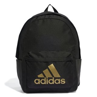 Рюкзак Adidas Classic Badge of Sport Backpack IL5812