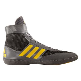 Борцовки Adidas Combat Speed.5 BA8006