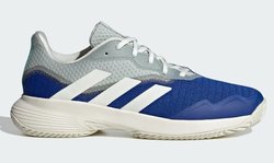 Кроссовки для тенниса Adidas CourtJam Control ID1536