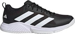 Кроссовки для тенниса Adidas Court Team Bounce 2 HR0609