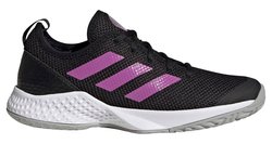 Кроссовки для тенниса Adidas Courtflash (Women) GW6263