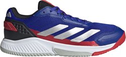 Кроссовки для тенниса Adidas Courtquick Padel M JP9592