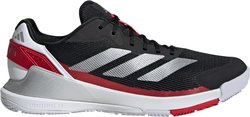 Кроссовки для тенниса Adidas Crazyquick LS Padel M JP9591