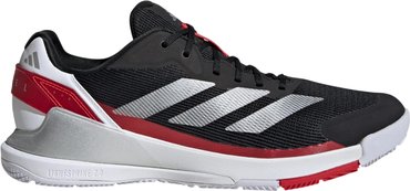 Кроссовки для тенниса Adidas Crazyquick LS Padel M JP9591