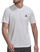 Мужская футболка Adidas D4M TEE HF7215