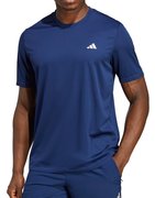Мужская футболка для бега Adidas D4M TEE IC7271