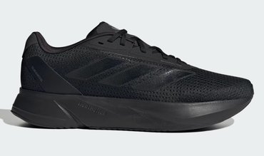 Мужские кроссовки для бега Adidas DURAMO SL WIDE IF7554