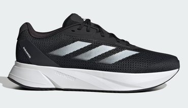 Мужские кроссовки для бега Adidas DURAMO SL WIDE IG0309