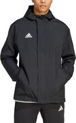 Куртка Adidas ENT22 AW JKT IK4010