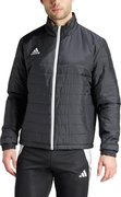 Куртка Adidas ENT22 LJKT IB6070