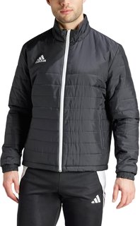 Куртка Adidas ENT22 LJKT IB6070