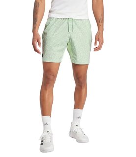 Шорты теннисные Adidas ERGO SHORT PRO IP1934