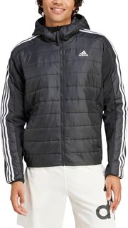 Куртка Adidas ESS 3S IN HYB J IN7195