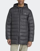 Куртка Adidas ESS 3S LD HD PA JM4061