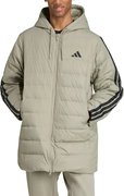 Куртка Adidas ESS 3S LD HD PA JM4062