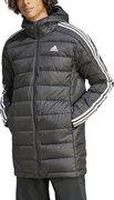 Куртка Adidas ESS 3S L D H PA HZ8522