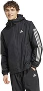 Ветровка Adidas ESS 3S R.R JKT IV9262