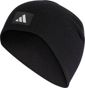 Шапка Adidas ESS FLEECE BEA IB2660