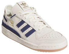 Кроссовки Adidas FORUM LOW CL IF9681