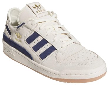 Кроссовки Adidas FORUM LOW CL IF9681