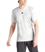 Футболка теннисная Adidas FRLFT TEE PRO IP1932
