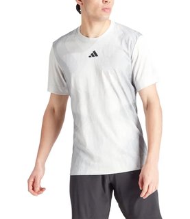 Футболка теннисная Adidas FRLFT TEE PRO IP1932