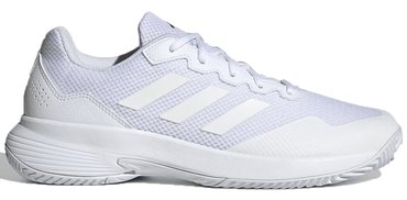 Кроссовки для тенниса Adidas GAMECOURT 2.0 IG9568
