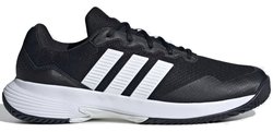 Кроссовки для тенниса Adidas GAMECOURT 2.0 KI0780