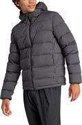 Пуховик Adidas HELIONIC S HO J IK3174