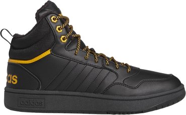 Кроссовки Adidas HOOPS 3.0 MID WTR IG7928
