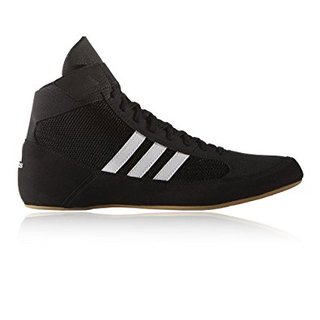 Борцовки Adidas HVC 2 AQ3325