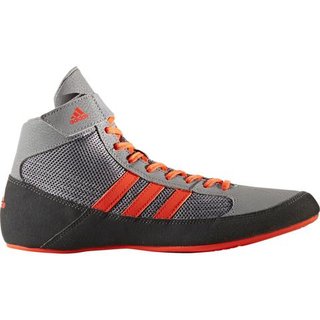 Борцовки Adidas HVC 2 CG3802