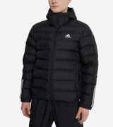 Куртка Adidas ITAVIC M H JKT GT1674