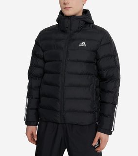 Куртка Adidas ITAVIC M H JKT GT1674