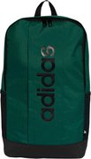Рюкзак Adidas Linear Backpack IN6121