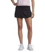 Спортивная юбка Adidas Match Skirt (Women) HS1654