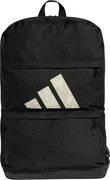 Рюкзак Adidas MOTION LOGO IS7038