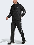 Спортивный костюм Adidas MTS Wvn Hooded H15580