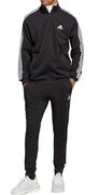 Спортивный костюм Adidas M 3S FT TT TS IC6766