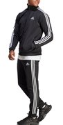 Спортивный костюм Adidas M 3S TR TT TS IC6747