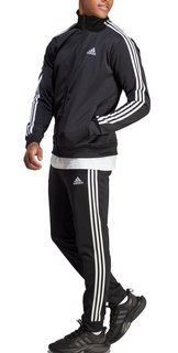 Спортивный костюм Adidas M 3S TR TT TS IC6747